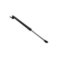 Febest Right Tailgate Gas Strut with Bracket | 12117-018RH