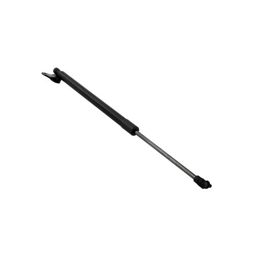 Febest Right Tailgate Gas Strut with Bracket | 12117-018RH