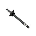 Febest Left Axle Half Shaft 27X518X28 | 1212-IKLH