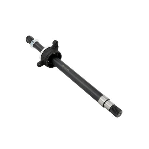 Febest Left Axle Half Shaft 27X518X28 | 1212-IKLH