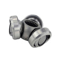 Febest Tripod Joint 25X45 for IX35 and Sportage | 1216-LM