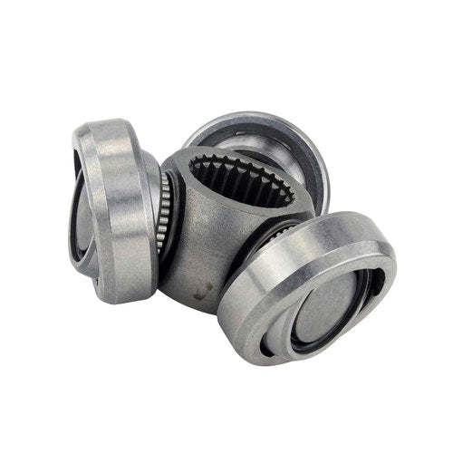 Febest Tripod Joint 25X45 for IX35 and Sportage | 1216-LM