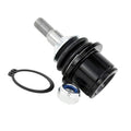 Febest Rear Lower Arm Ball Joint for Hyundai GV80 | 1220-JX1R