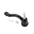 Febest Left Steering Tie Rod End for G70 and Stinger | 1221-IKLH