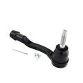 Febest Right Steering Tie Rod End for Hyundai G80 and GV80 | 1221-JX1RH
