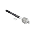 Febest Steering Tie Rod for G70 and Stinger | 1222-IK
