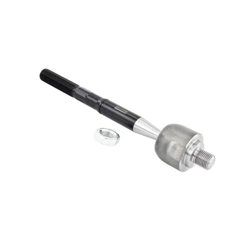 Febest Steering Tie Rod for G70 and Stinger | 1222-IK