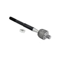 Febest Steering Tie Rod for Hyundai G80 and GV80 | 1222-JX1