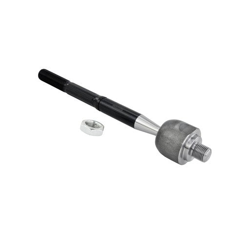 Febest Steering Tie Rod for Hyundai G80 and GV80 | 1222-JX1