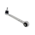 Febest Front Lower Arm for G70 and Stinger | 1224-IKFF