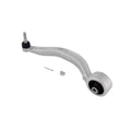 Febest Front Lower Arm for G70 and Stinger | 1224-IKFR1