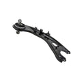 Febest Rear Left Trailing Rod for ix35, Tucson and Sportage | 1225-LMRLH