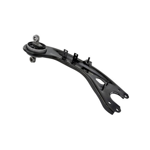 Febest Rear Left Trailing Rod for ix35, Tucson and Sportage | 1225-LMRLH
