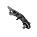 Febest Rear Right Trailing Rod for ix35, Tucson and Sportage | 1225-LMRRH