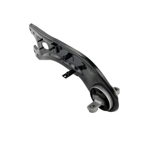 Febest Rear Right Trailing Rod for ix35, Tucson and Sportage | 1225-LMRRH