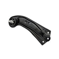 Febest Rear Left Trailing Rod for Tucson and Sportage | 1225-NX4RLH