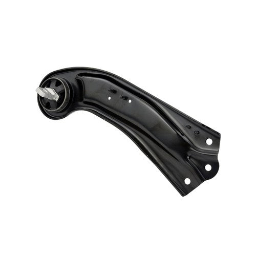 Febest Rear Left Trailing Rod for Tucson and Sportage | 1225-NX4RLH