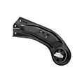 Febest Rear Right Trailing Rod for Tucson and Sportage | 1225-NX4RRH