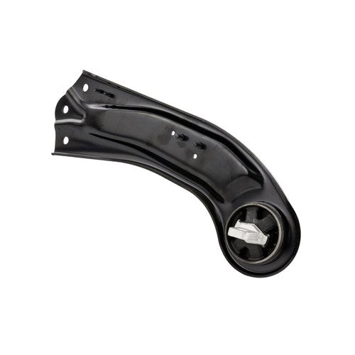 Febest Rear Right Trailing Rod for Tucson and Sportage | 1225-NX4RRH