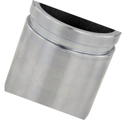 Febest Front Caliper Piston D46 for Hyundai and Kia | 1276-DMF