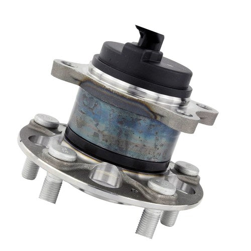 Febest Rear Wheel Hub for Hyundai Avante, Elantra and Venue | 1282-CN7R