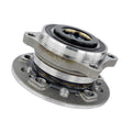 Febest Rear Wheel Hub for Hyundai GV80 | 1282-JX1R