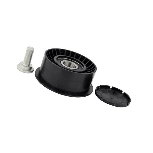 Febest Tension Pulley for Hyundai and Kia | 1287-G6D