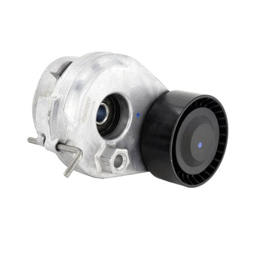 Febest Belt Tensioner for Hyundai Santa Fe and Kia Sorento | 1290-D4HE