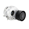 Febest Belt Tensioner for Hyundai Santa Fe and Kia Sorento | 1290-D4HE