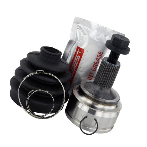 Febest Auto Parts CV Joint – Mercedes-Benz | 1610-213