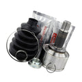 Febest Outer CV Joint 31X66X30 for Mercedes-Benz 447 | 1610-447
