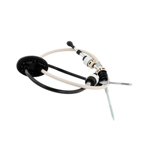 Febest Transmission Gear Change Cable for Mercedes-Benz and VW | 16106-906NSG370