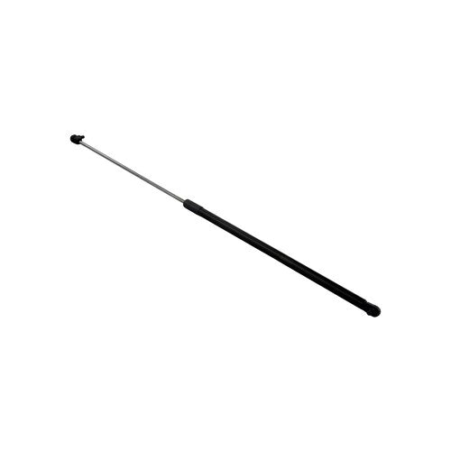 Febest Auto Parts Gas Strut – Mercedes-Benz | 16117-002