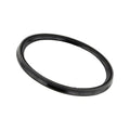Febest Air Intake Hose Seal for BMW and Mercedes-Benz | 16400-020