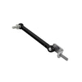 Febest Height Control Sensor Link for Mercedes-Benz | 1650-001F