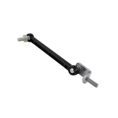 Febest Height Control Sensor Link for Mercedes-Benz | 1650-001F