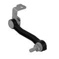 Febest Height Control Sensor Link for Mercedes-Benz R | 1650-003FL
