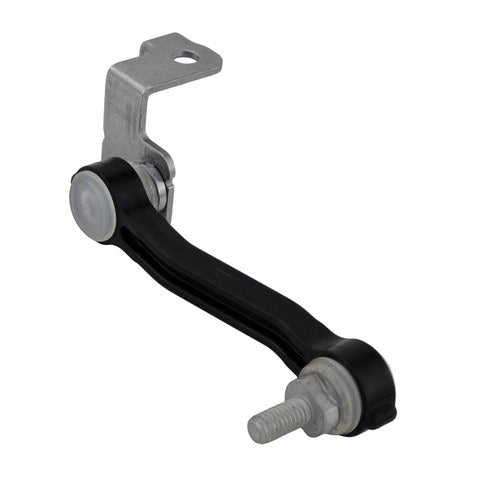Febest Height Control Sensor Link for Mercedes-Benz R | 1650-003FL