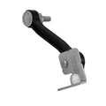 Febest Height Control Sensor Link for Mercedes-Benz R | 1650-003FR
