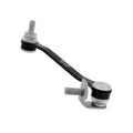 Febest Height Control Sensor Link for Mercedes-Benz | 1650-005F