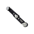 Febest Height Control Sensor Link for Mercedes-Benz S | 1650-006R
