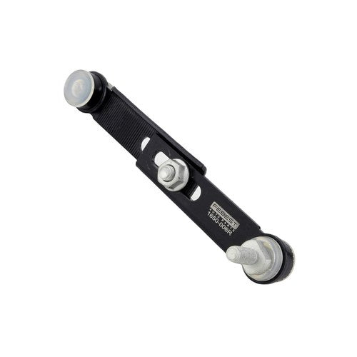 Febest Height Control Sensor Link for Mercedes-Benz S | 1650-006R