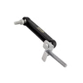 Febest Height Control Sensor Link for Mercedes-Benz S | 1650-011F