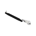 Febest Height Control Sensor Link for Mercedes-Benz S | 1650-012RL