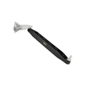 Febest Height Control Sensor Link for Mercedes-Benz S | 1650-012RR