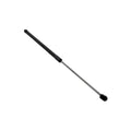 Febest Bonnet Gas Strut L722/280N for Audi A6 & VW Passat | 17117-002