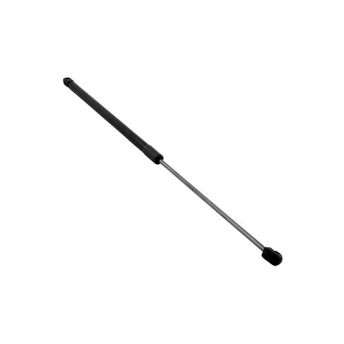 Febest Bonnet Gas Strut L722/280N for Audi A6 & VW Passat | 17117-002