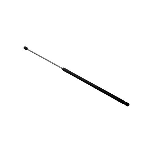 Febest Bonnet Gas Strut L762/340N for Audi | 17117-005