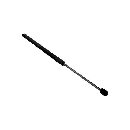 Febest Boot Gas Strut L500/500N for Audi Q5 | 17117-007