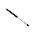 Febest Boot Gas Strut L498/560N for Audi Q7 | 17117-008